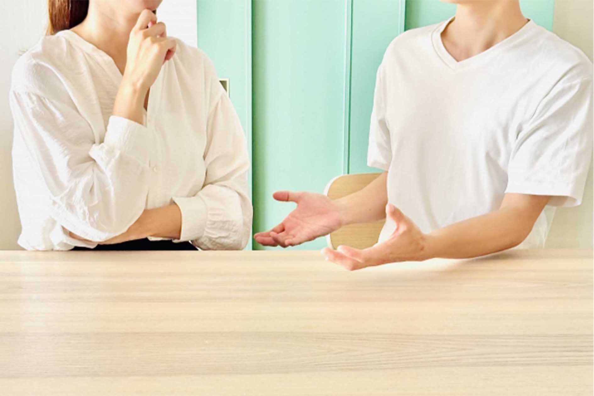 ※画像はイメージです