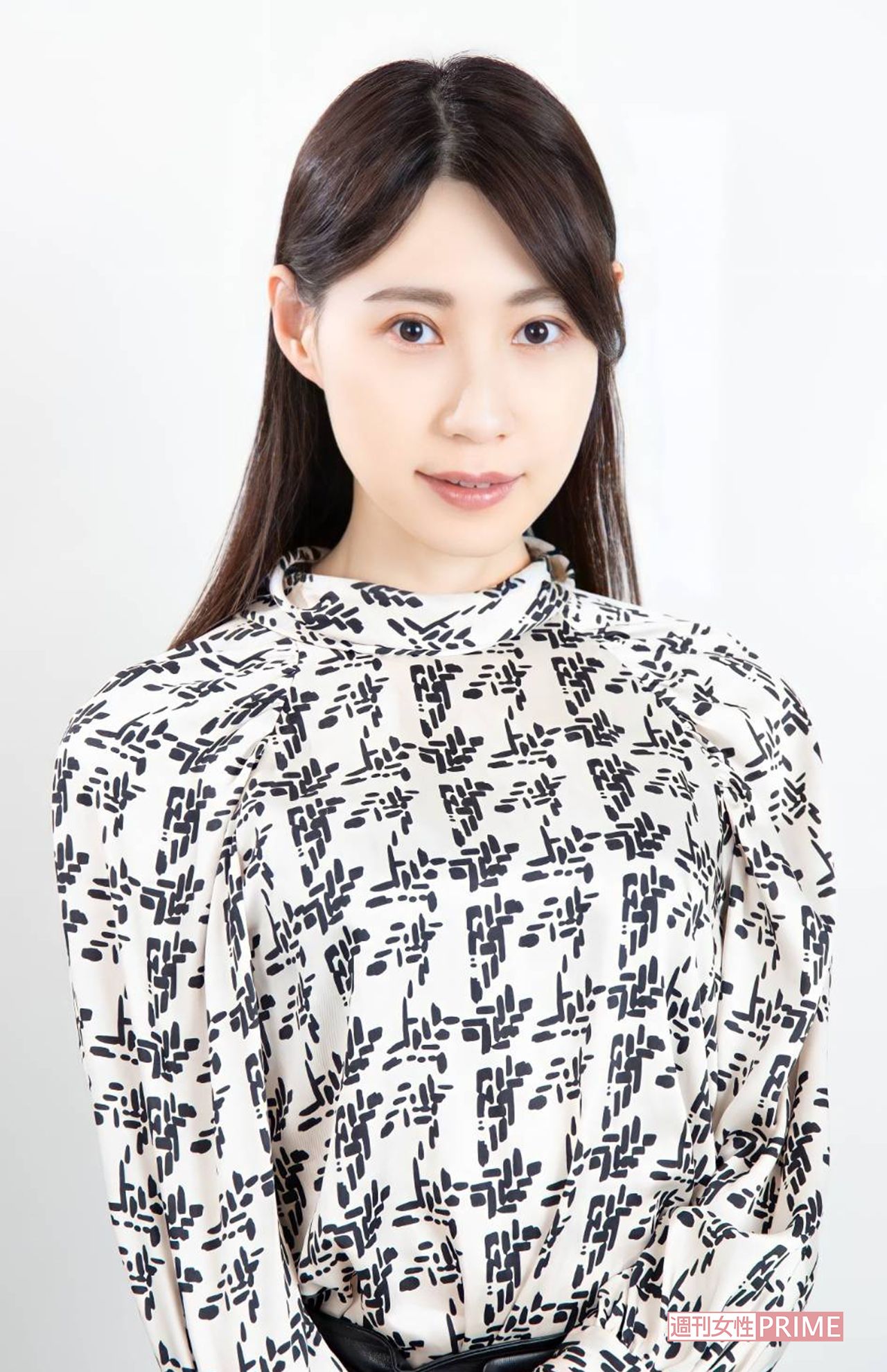 あいだあいさん