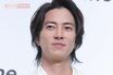元NEWS山下智久、伊勢神宮での“鳥居の前で一礼”が露呈させた後輩timeleszメンバーの“作法欠如”と品位の差