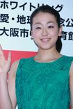 浅田真央、1年ぶりの復帰にも関わらず復活できたある秘策