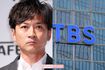 国分太一とTBS