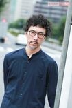 首藤康之 撮影/森田晃博