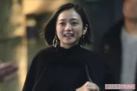 安達祐実、芸歴36年の38歳「人形」から「人間」になったきっかけ