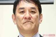 ピエール瀧の逮捕で出演映画 “4月公開作戦” が水の泡、監督のボヤキが再度的中