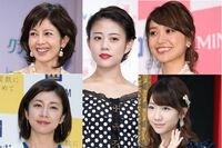 高畑充希は“パーツ残念美女”の声に高須院長「これこそ朝ドラヒロイン向きの顔！」