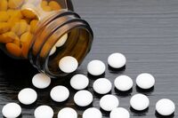 【知って楽しい雑学】すっかりマスクが手放せない“花粉”の時季！「花粉症の薬を飲むと眠たくなるのはなぜ…