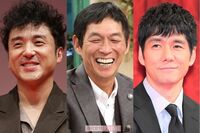 友達以上だけど夫や妻を超えない「セカパ（セカンドパートナー）」って何？世の既婚女性がセカパにするなら…