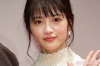 元乃木坂46・若月佑美と玉置玲央の結婚発表から1か月、心配される「夫のモテっぷり」