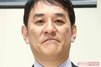 ピエール瀧の逮捕で出演映画 “4月公開作戦” が水の泡、監督のボヤキが再度的中