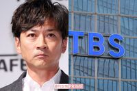 TBSがTOKIO国分太一の“コンプラ違反”が確認されずとも“全カット”対応、 “疑わしきは罰する”TV局の神…
