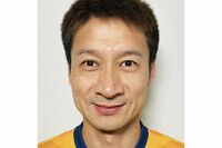 【埼玉県戸田市】教え子の母親への不同意わいせつ逮捕の小西海偉容疑者、子煩悩でスパルタコーチだったプロ…