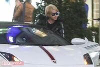 手越祐也の「テレビ無料で出る」発言で『イッテQ !』関係者が明かす“言いにくい本音”