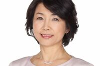 【70歳over芸能人の健康美】市毛良枝「老いや病気は天に任せる」13年間の実母の介護で運動の重要性を認識、…