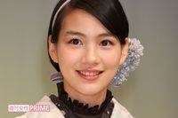 のん  独立問題は未解決で「事務所は認めていない」今後の仕事も白紙か