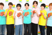 『24時間テレビ』（日本テレビ系）寄付金の一部を着服の日本海テレビ局員「飲食やスロット代に使った」不正…