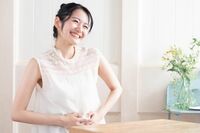 《長寿のヒケツは“腸”にアリ》江田証、石原新菜、小柳衣吏子、内藤裕二、名医4人が実践する腸活20「腸の…