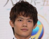 小塚崇彦の父　元教え子への強制わいせつで訴えられていた