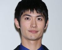 三浦春馬が女装で舞台に!  役作りで見せたプロ意識に脱帽