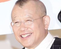 笑福亭鶴瓶 沖縄からきた女性観覧客のホテルをとってあげる