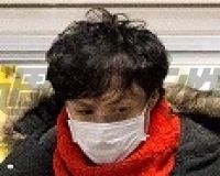 最年長のマッチではなく、東山紀之が次期社長候補の理由