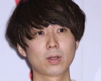 ゲス川谷「妻もベッキーからもすぐに離れたい」と漏らす