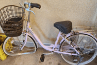 朝6時に起きて2時間以上の電車通勤、92歳栄養学者に聞いた「健康長寿を裏付ける日々のルーティン」