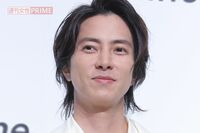 元NEWS山下智久、伊勢神宮での“鳥居の前で一礼”が露呈させた後輩timeleszメンバーの“作法欠如”と品位の…