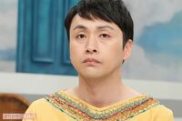 アンジャッシュ・児嶋一哉、“雨上がり決死隊の解散”同時刻に意味深投稿「今後について」