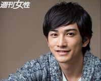 町田啓太「桐谷美玲さんはすごくお茶目で気さくな人」