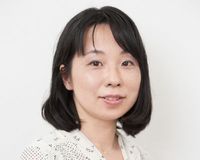 辛酸なめ子が佳子さまを分析「皇室女子の美を牽引して欲しい」