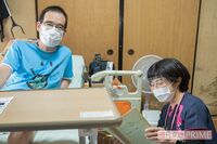 いじめられ心の痛みを経験、“患者にのめり込む訪問医”が目指す「悔いのない逝き方」