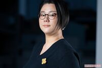 20代の自称・オバさんに告ぐ！　執着心とサヨナラできる“出世魚”としての生き方