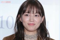 フジテレビドラマ『Silent』主演の川口春奈と、Snow Man目黒蓮の“髪演出”がSNSで大バズり！YouTubeでも70…