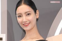 菜々緒、『ボス恋』鬼上司好演も地元で聞いた“悪女”と無縁の庶民派JKエピソード