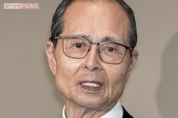 木村拓哉の画像・写真 | 菅田将暉と木村拓哉 - 153枚目 | 週刊女性PRIME