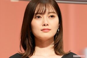 乃木坂46卒業メンバーの女優活躍度をチェック！白石麻衣、生田絵梨花