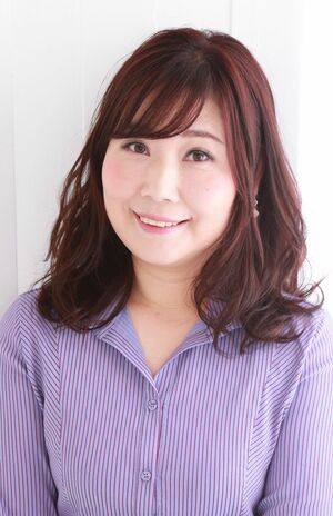 田中真紀子さん●家電ライター。家電に関する記事の執筆・監修を年間300本以上こなすほか、テレビやラジオの出演、セミナー講師など幅広く活躍する家電のスペシャリスト。