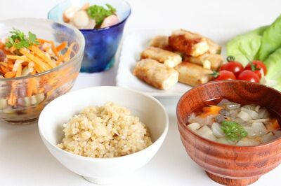 ※写真はイメージです