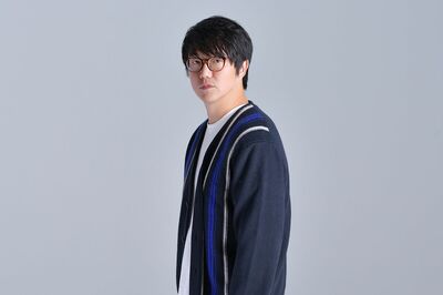 韓国の“バラードの皇帝”ソン・シギョン、日本でコンサート開催！