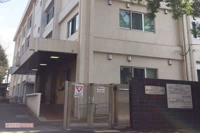 藤ヶ谷太輔、お忍びで訪れた「盲学校の音楽会」で  “神サプライズ”