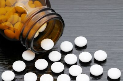 【知って楽しい雑学】すっかりマスクが手放せない“花粉”の時季！「花粉症の薬を飲むと眠たくなるのはなぜ…