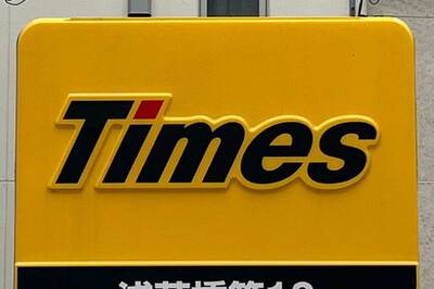 《最大2300万件》タイムズカー・第一生命・大和証券…相次ぐ情報漏えいはなぜ？専門家が語った“流出劇”の…