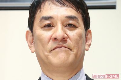 ピエール瀧の逮捕で出演映画 “4月公開作戦” が水の泡、監督のボヤキが再度的中