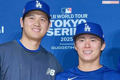 ドジャース・大谷翔平らの活躍でメジャーリーグファン増加も「プレイボールが中途半端」開始時刻のウラに“…