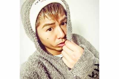 渋谷・強制わいせつの疑いで逮捕の美容師・浅岡眺仁容疑者、ナンパ失敗で女性の胸を…「キムタクかっけー！…