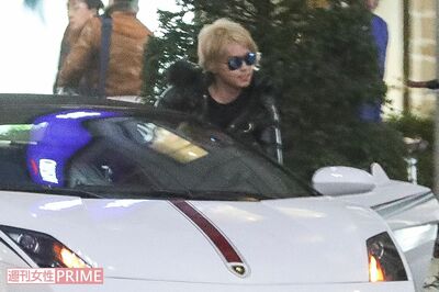 手越祐也の「テレビ無料で出る」発言で『イッテQ !』関係者が明かす“言いにくい本音”