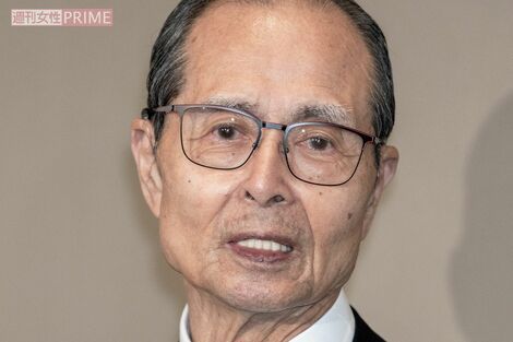 《プロ野球16球団構想》王貞治氏の熱弁にファンは賛否…「出られる選手が増える」期待と、「レベル低下、企業の経済力」の懸念