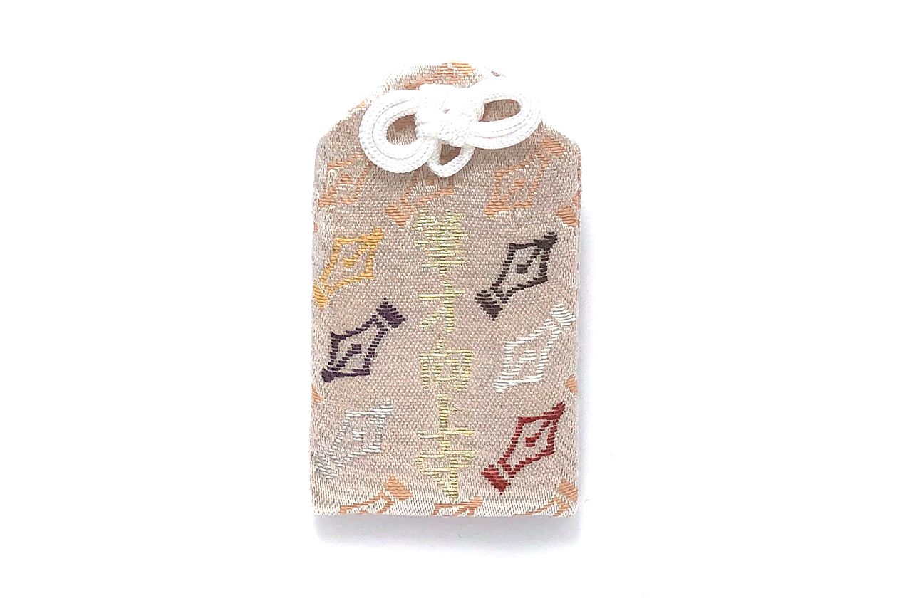 上田端八幡神社/東京