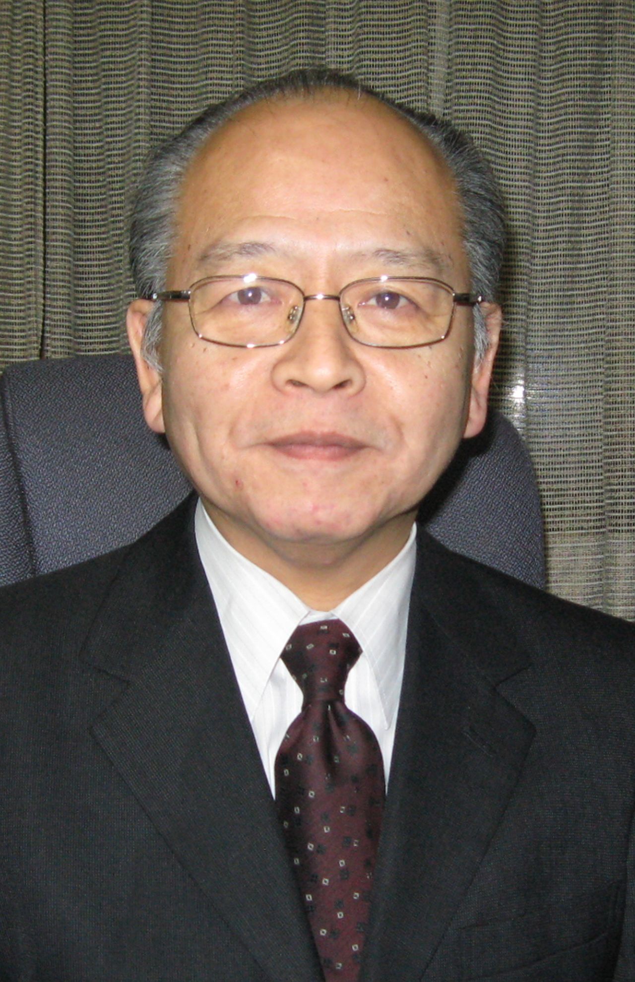 教えてくれた人……山下晋司さん●皇室解説者。元宮内庁職員。書籍『美智子さま100の言葉』（宝島社）、テレビ番組『皇室の窓』（BSテレ東）などの監修を手がける。