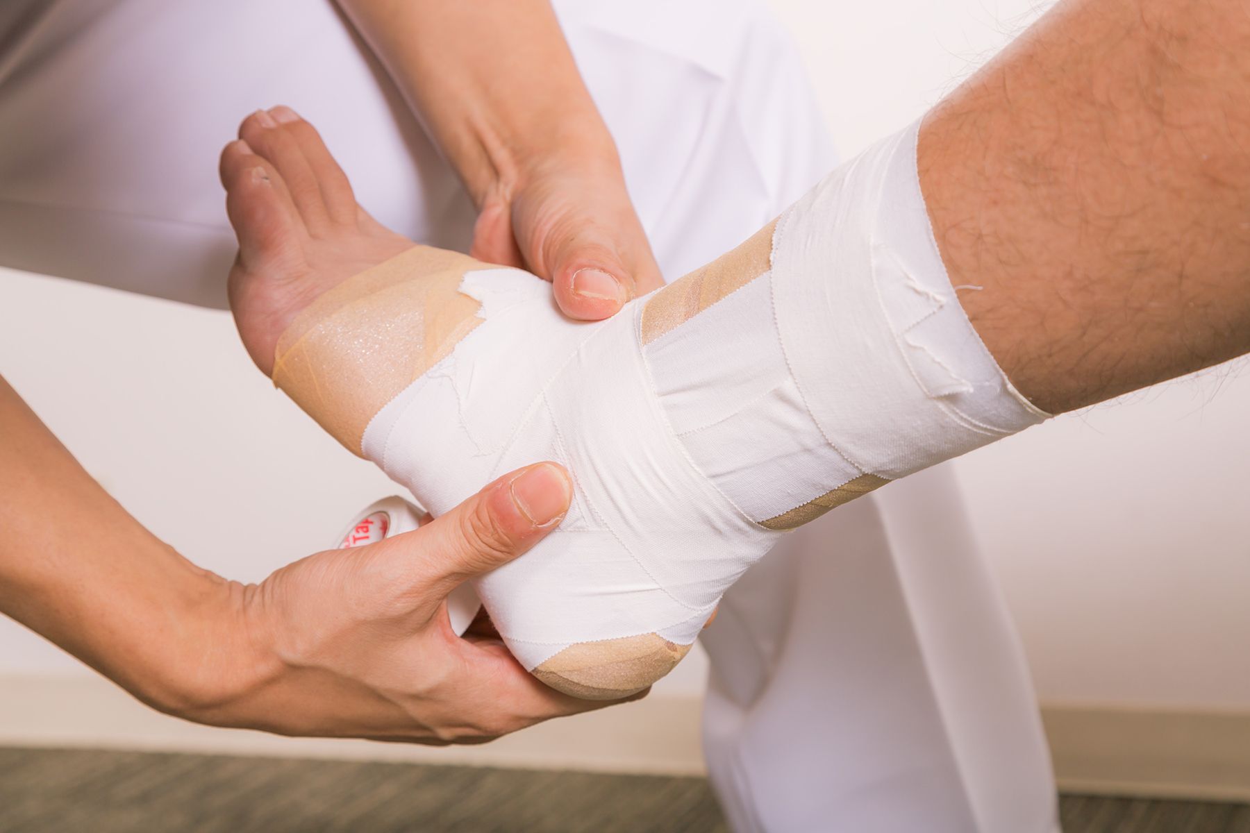 写真はイメージです